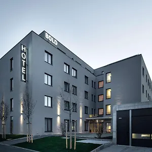 Hotel Bold Giesing