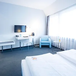 Garner - Checkpoint Charlie By Ihg 4* ברלין