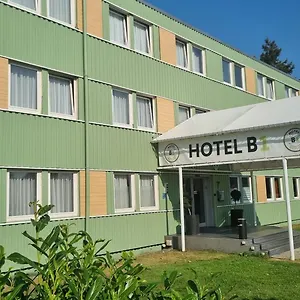 zkontrolujte dostupnost