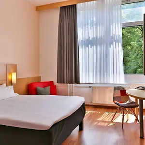 Ibis Sued Hotel Berlim