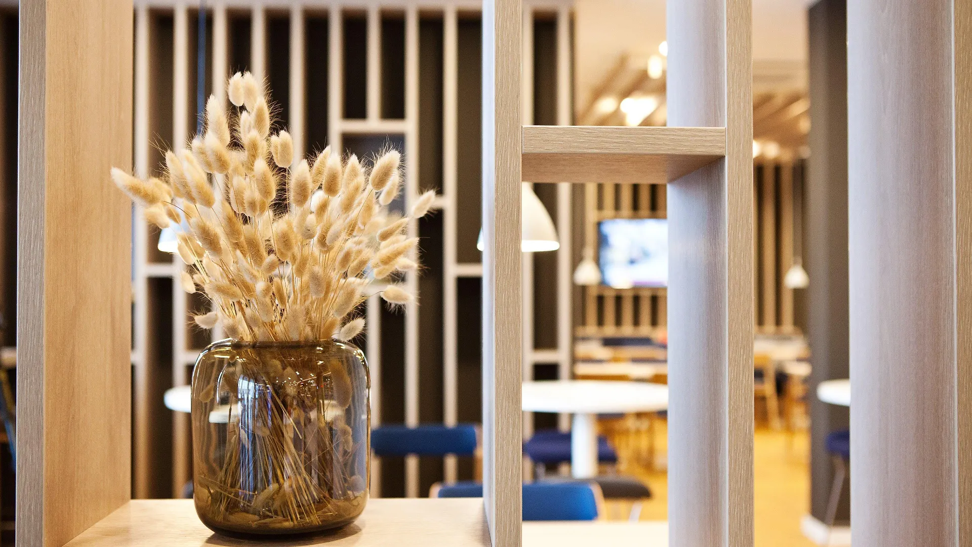 ホテル Holiday Inn Express Munich - Olympiapark By Ihg